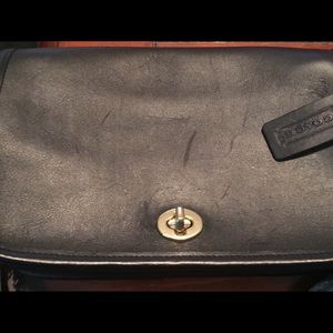 Coach Bags - ***ONE DAY SALE*** Coach Purse Coach Bags - ***ONE DAY SALE*** Coach Purse